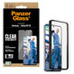 PanzerGlass - UWF kaljeno staklo s aplikatorom za Samsung Galaxy A57, prozirno