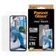 PanzerGlass - UWF kaljeno staklo s aplikatorom za Samsung Galaxy A37, prozirno