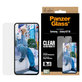 PanzerGlass - UWF kaljeno staklo s aplikatorom za Samsung Galaxy A37, prozirno