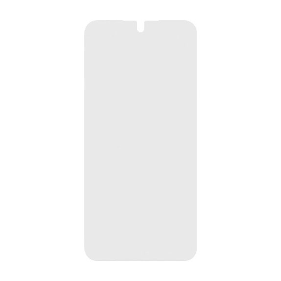 PanzerGlass - UWF kaljeno staklo s aplikatorom za Samsung Galaxy A37, prozirno