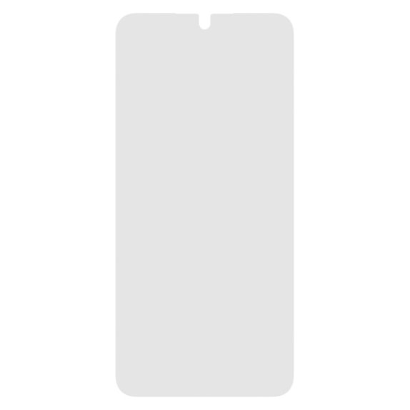 Kaljeno staklo UWF Privacy s aplikatorom za Samsung Galaxy A57, Prozirna, PanzerGlass
