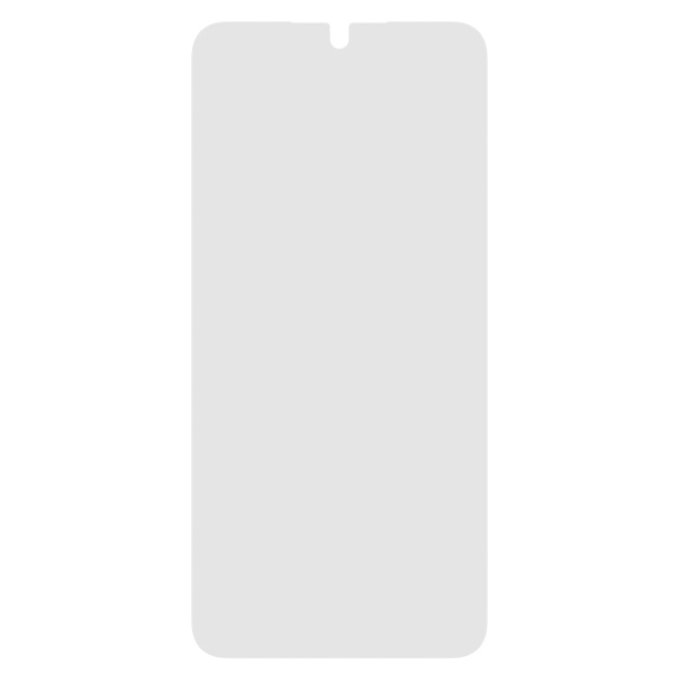 Kaljeno staklo UWF Privacy s aplikatorom za Samsung Galaxy A57, Prozirna, PanzerGlass