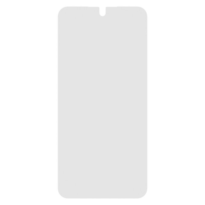 Kaljeno staklo UWF Privacy s aplikatorom za Samsung Galaxy A37, Prozirna, PanzerGlass
