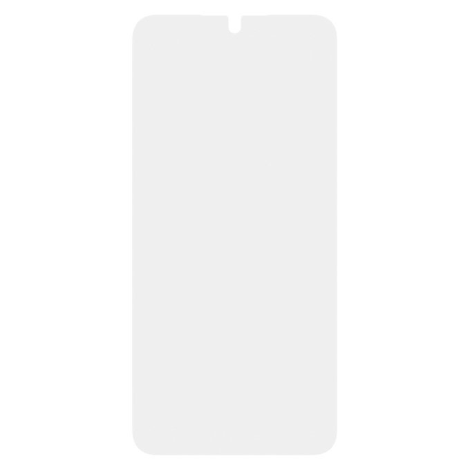 Kaljeno staklo UWF s aplikatorom za Samsung Galaxy A57, Prozirna, SAFE by PanzerGlass