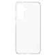 Maska Urban Combat za Samsung Galaxy A57, Prozirna, PanzerGlass