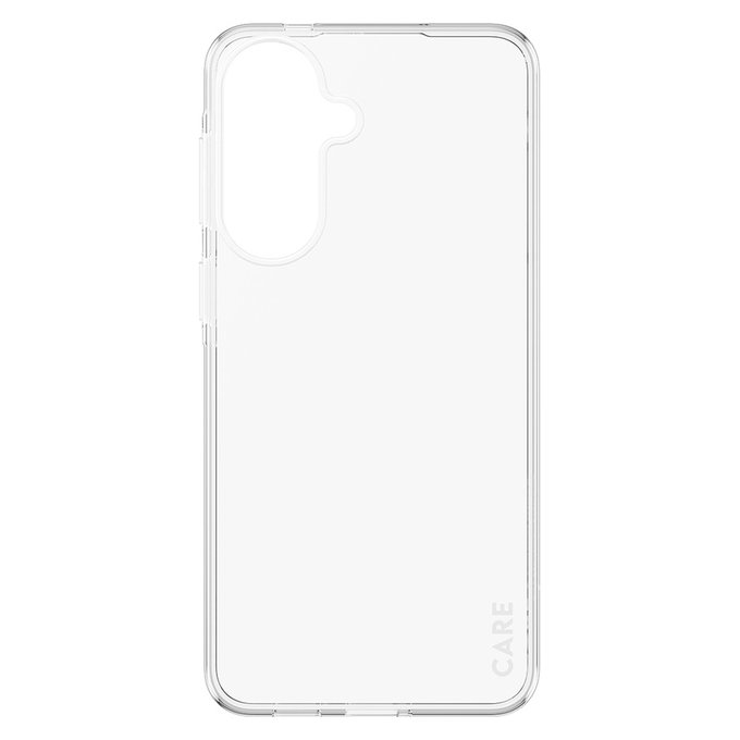 Maska X-Ray za Samsung Galaxy A57, Prozirna, PanzerGlass