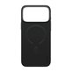 Maska SL1M za iPhone 17 Pro Max, crna, PanzerGlass