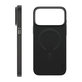 Maska SL1M za iPhone 17 Pro Max, crna, PanzerGlass