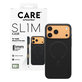 Maska SL1M za iPhone 17 Pro Max, crna, PanzerGlass