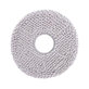Set rezervnih dijelova za Ecovacs Omni T30 (2x Glavna četka, 4x Filter, 4x Bočna četka, 8x Krpa za brisanje, 4x Vrećica za prašinu)