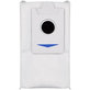 Set rezervnih dijelova za Ecovacs Omni T30 (2x Glavna četka, 4x Filter, 4x Bočna četka, 8x Krpa za brisanje, 4x Vrećica za prašinu)