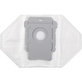 Set rezervnih dijelova za iRobot Roomba e-series, i-series, j-series (2 para glavnih četki, 4x Filter, 4x Bočna četka, 4x Vrećica za prašinu)