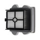 Set rezervnih dijelova za Roborock Dyad Pro (2 para glavnih četki, 4x Filter)