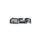 Donji zvučnik za Xiaomi 15T 5G, 1300101000349A, Genuine Service Pack