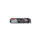 Donji zvučnik za Xiaomi 15T Pro 5G, 1300101000350A, Genuine Service Pack
