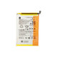 Baterija za Xiaomi 14C 4G, POCO C75, BN5X, 1330101000187A, Genuine Service Pack