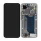 Zaslon za Xiaomi 15T Pro 5G, Gray, Dodirni ekran s okvirom, 5600050O12U00, Genuine Service Pack