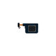 Gornji zvučnik za Google Pixel 9a, G863-00577-00, Genuine Service Pack