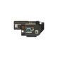 Donji zvučnik za Google Pixel 10, 10 Pro, G863-00649-04, Genuine Service Pack