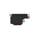 Donji zvučnik za Google Pixel 10 Pro XL, G863-00655-01, Genuine Service Pack