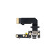 Priključak za punjenje s pločom za Google Pixel 9 Pro Fold, G949-00917-00, Genuine Service Pack