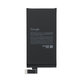 Baterija za Google Pixel 10 Pro Fold, Flip G3M28, G949-01538-00, Genuine Service Pack