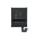 Baterija za Google Pixel 10 Pro Fold, Base GU46C, G949-01540-00, Genuine Service Pack