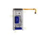 Baterija za Samsung Z Flip7 FE, Main, EB-BF741ABE, GH82-37736A, Genuine Service Pack