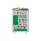Baterija za Samsung A17 4G, A17 5G, A175B, A176B, EB-BA166ASE, GH82-38076A, Genuine Service Pack