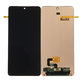 Zaslon za Samsung S26 Ultra, Dodirni ekran bez okvira, GH82-38875A, Genuine Service Pack