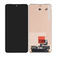 Zaslon za Samsung S26+, Dodirni ekran bez okvira, GH82-39117A, Genuine Service Pack