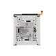 Baterija za Samsung S26, EB-BS942ABE, GH82-39193A, Genuine Service Pack