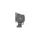Stražnja kamera 10 MP Telephoto za Samsung S26, GH96-20553A, Genuine Service Pack