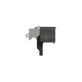 Stražnja kamera 200 MP Wide za Samsung Galaxy S26 Ultra, GH96-20555A, Genuine Service Pack