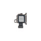 Stražnja kamera 12 MP Ultrawide za Samsung S26+, GH96-20556A, Genuine Service Pack