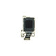 Stražnja kamera 50 MP Telephoto za Samsung Galaxy S26 Ultra, GH96-20584A, Genuine Service Pack