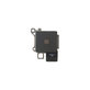 Stražnja kamera 50 MP Wide za Samsung S26, GH96-20592A, Genuine Service Pack