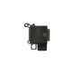 Stražnja kamera 50 MP Wide za Samsung S26+, GH96-20599A, Genuine Service Pack