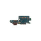 Priključak za punjenje sa SIM čitačem i pločom za Samsung S26, GH96-20820A, Genuine Service Pack