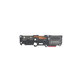 Zvučnik za Samsung S26, GH96-20823A, Genuine Service Pack