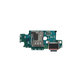 Priključak za punjenje sa SIM čitačem i pločom za Samsung S26+, GH96-21141A, Genuine Service Pack