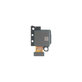 Stražnja kamera 10 MP Telephoto za Samsung S26+, GH96-21335A, Genuine Service Pack