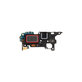 Gornji zvučnik za Samsung S26, GH97-31457A, Genuine Service Pack