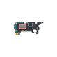Gornji zvučnik za Samsung S26+, GH97-31666A, Genuine Service Pack