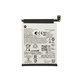 Baterija za Motorola Moto G86 5G, RA52, Li-Ion, SB18E51770, Genuine Service Pack