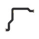LCD fleks kabel za Nothing Phone (2a)