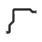 LCD fleks kabel za Nothing Phone (2a)
