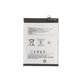 Baterija za Nothing Phone (3a), (3a) Pro, NT04, 5000mAh