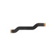 LCD Fleks kabel za Samsung S25 FE