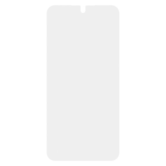 Kaljeno staklo UWF s aplikatorom za Samsung Galaxy A37, Prozirna, SAFE by PanzerGlass